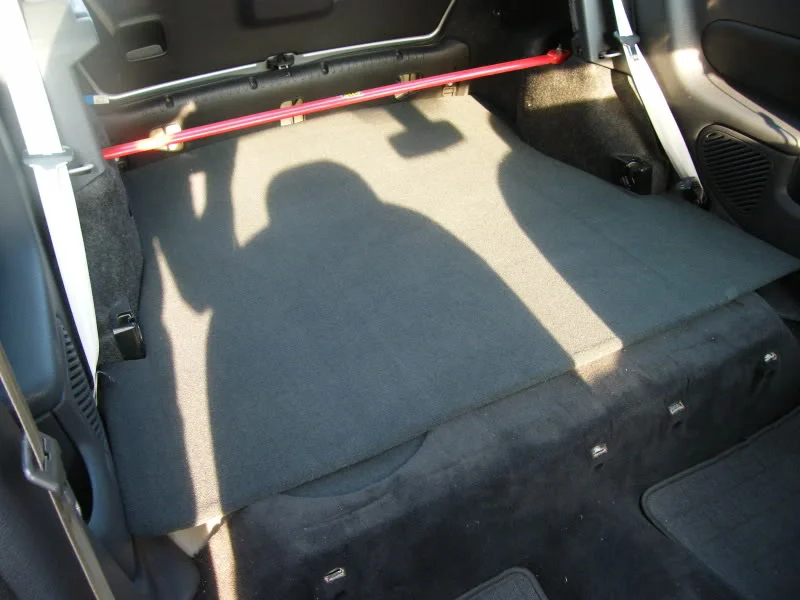 DSCF1699.webp
