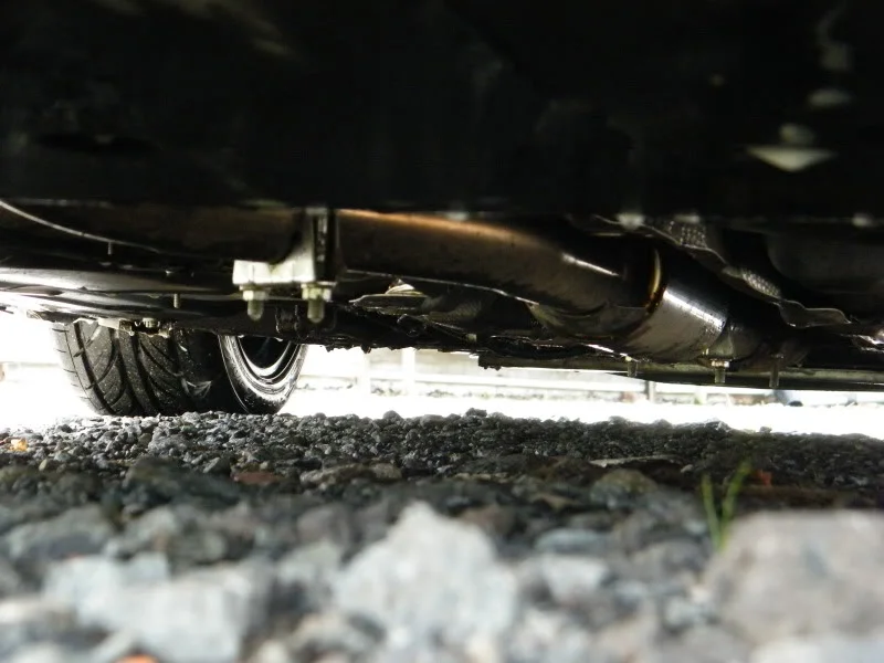 DSCF1703.webp