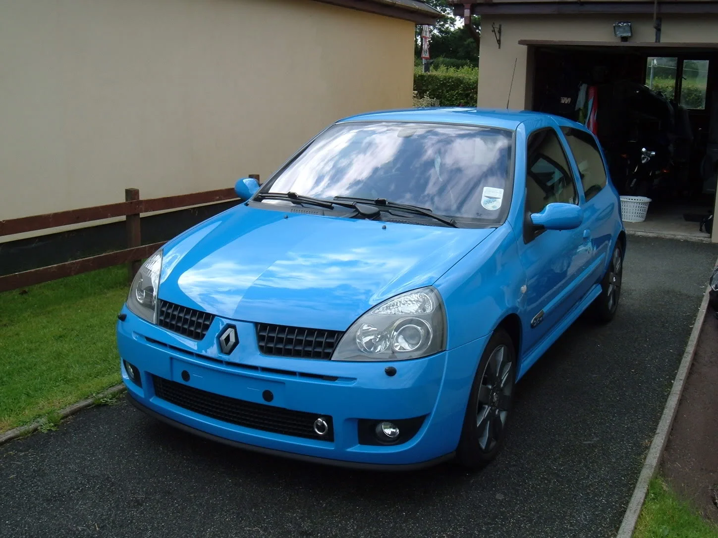 DSCF1704.webp