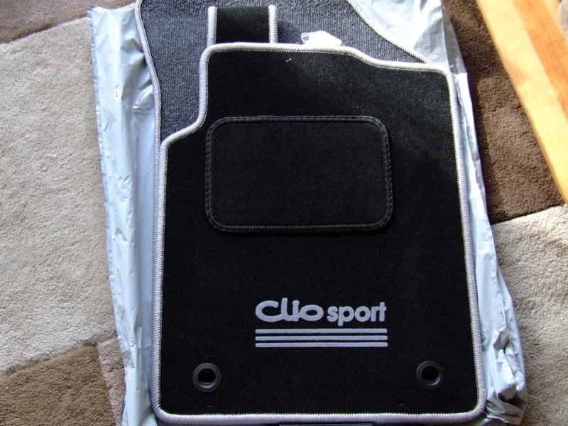 DSCF1705-1.webp