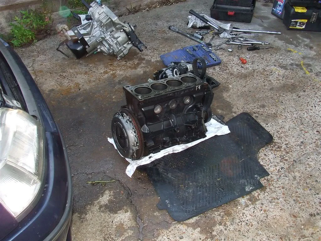 DSCF1707.webp