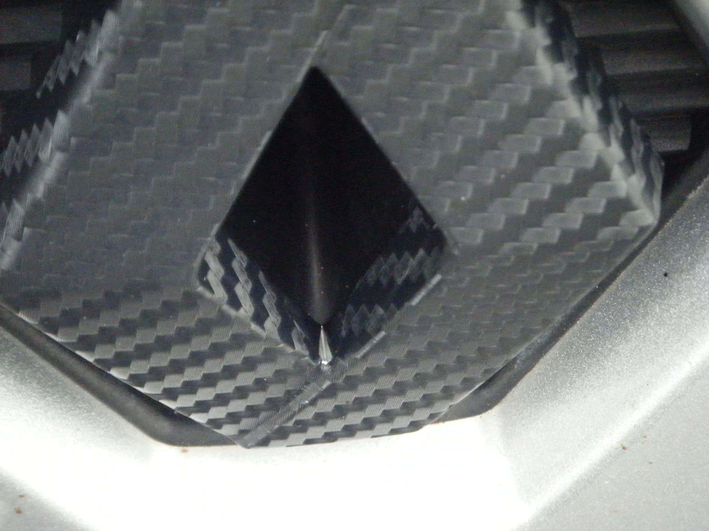 DSCF1707.webp