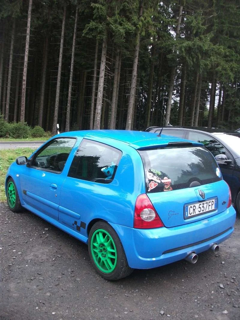 dscf1712.webp