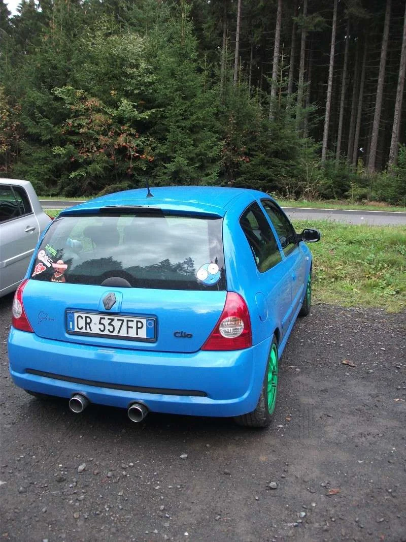 dscf1713.webp