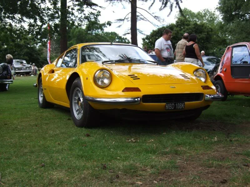 DSCF1714.webp