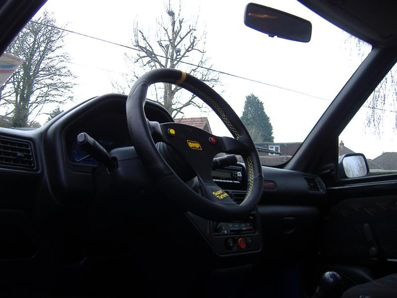 DSCF1714Medium.jpg