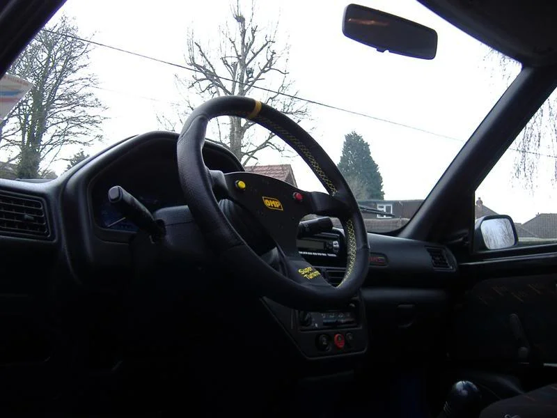 DSCF1714Medium.webp
