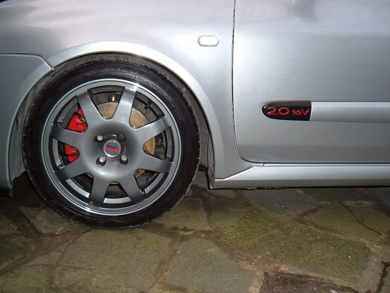 DSCF1715.webp