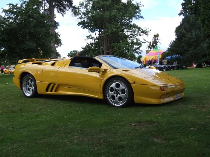 DSCF1719.webp