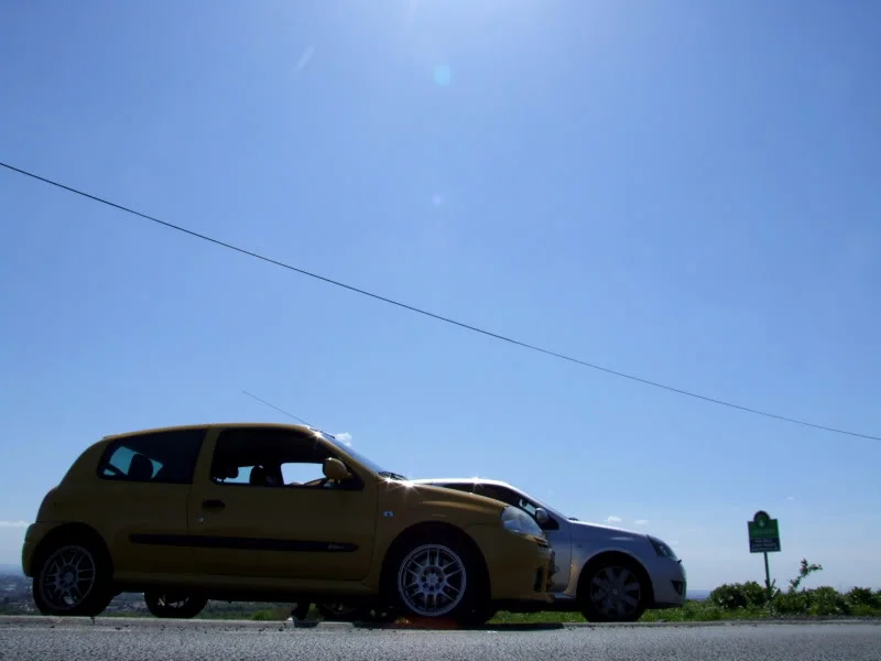 DSCF1719.webp