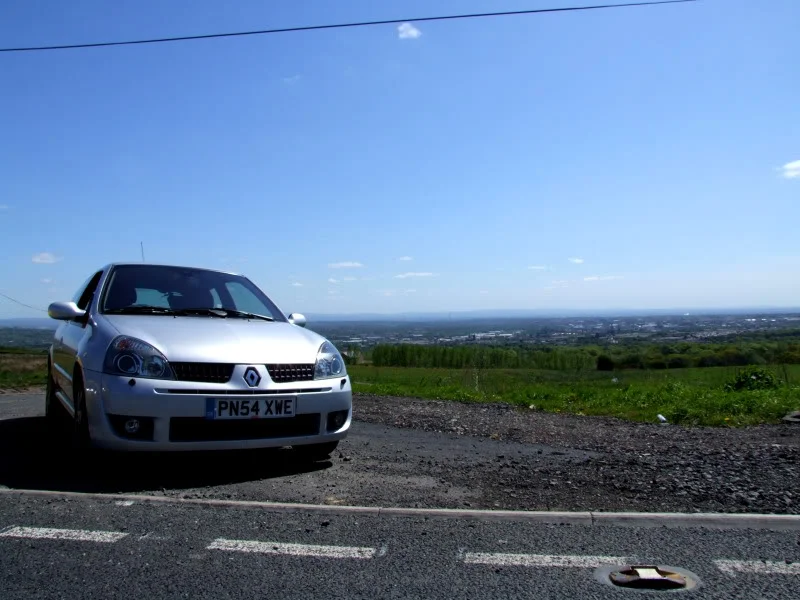 DSCF1722.webp