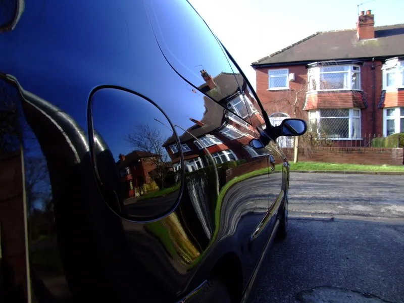 DSCF1724.webp