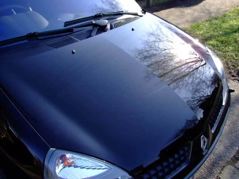 DSCF1725.webp