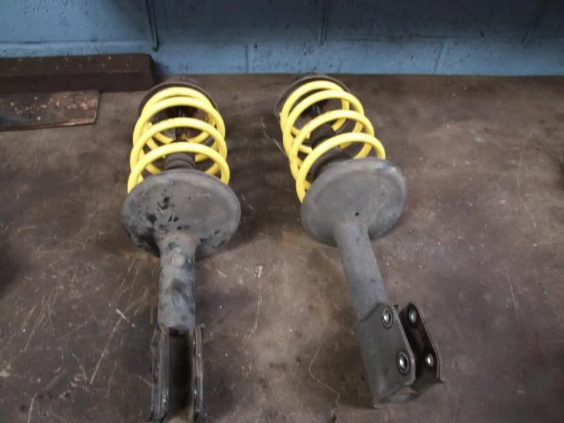 DSCF1725.webp