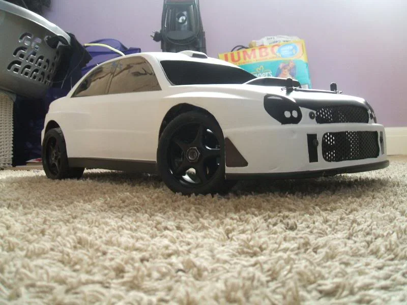 DSCF1725.webp