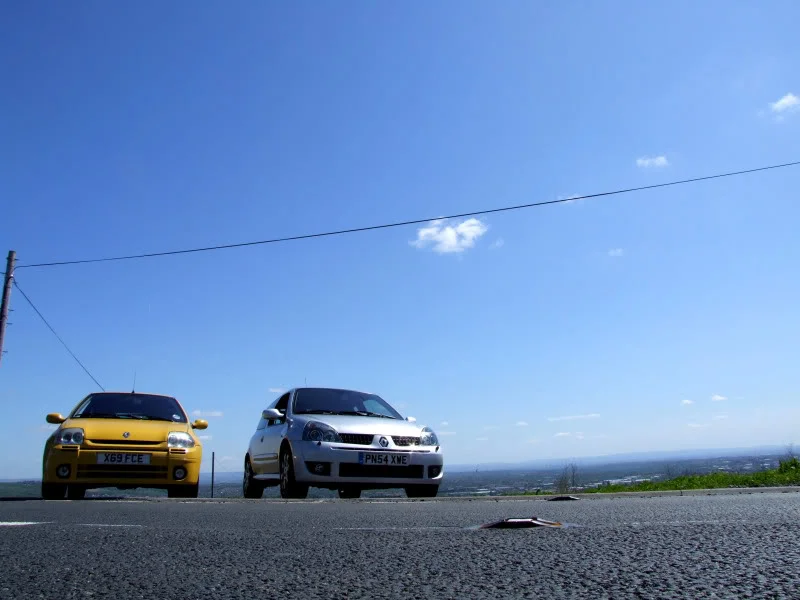 DSCF1725.webp