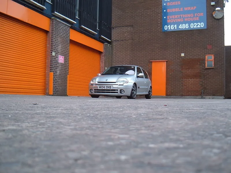 DSCF1726.webp