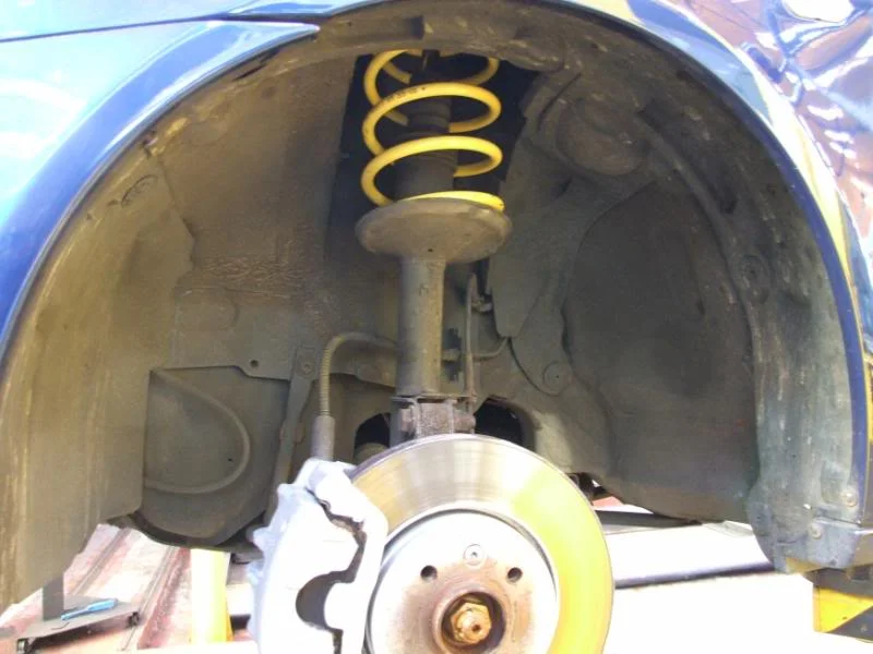 DSCF1727.webp