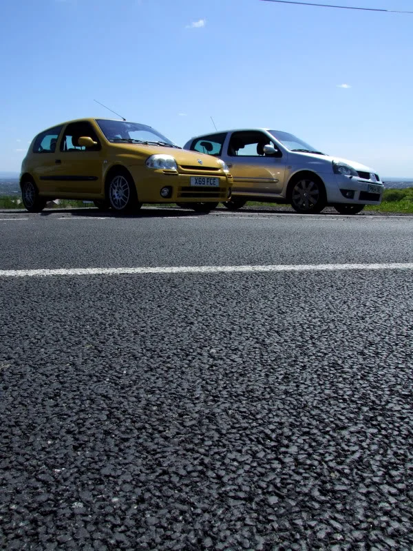 DSCF1727.webp