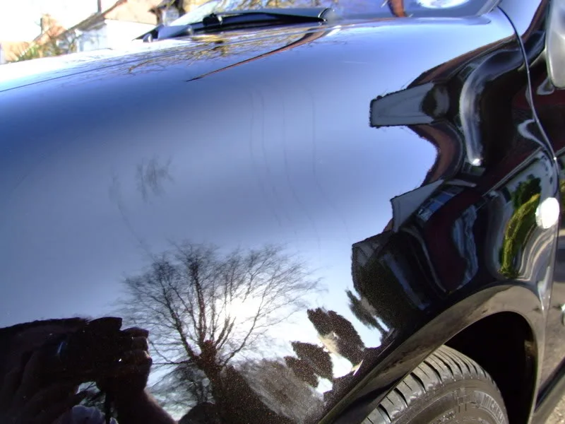 DSCF1728.webp