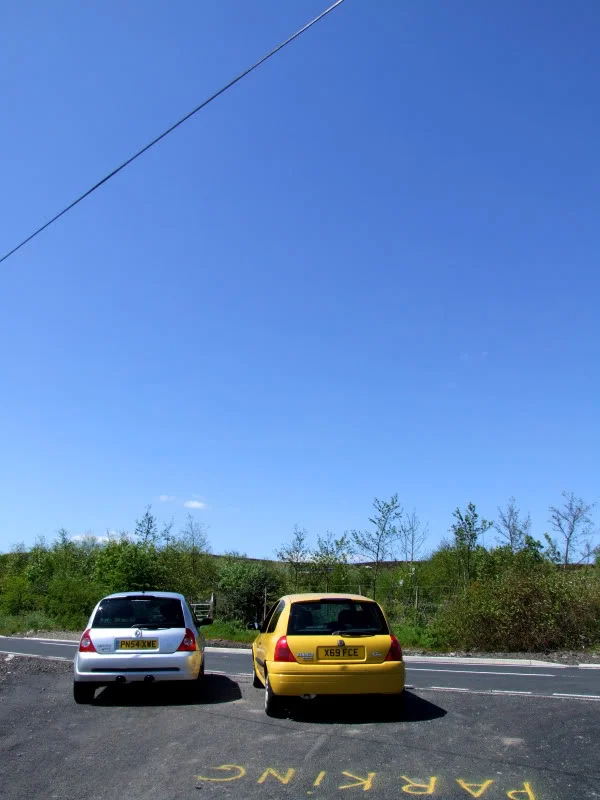 DSCF1728.webp