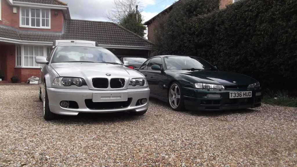 DSCF1729.webp