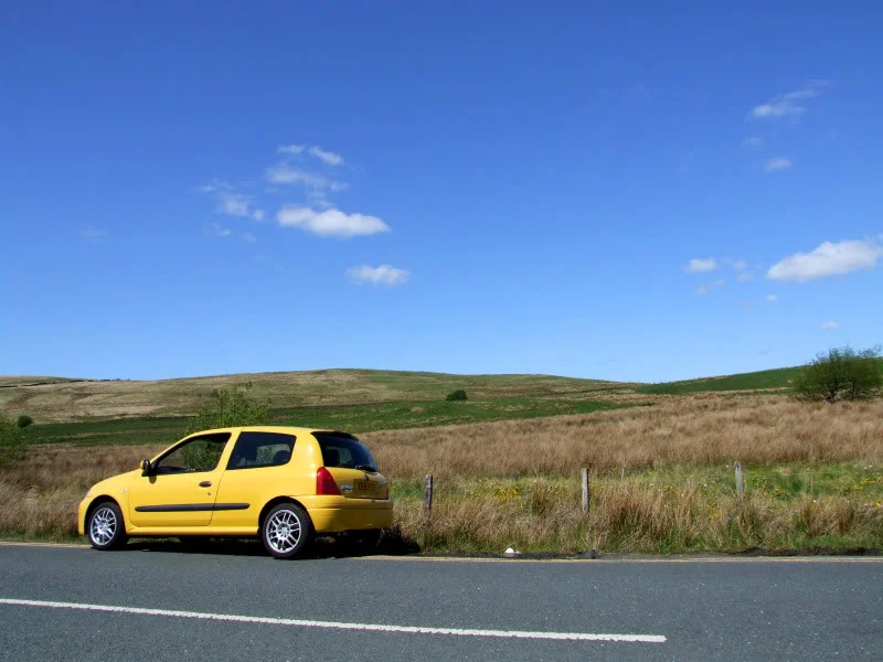 DSCF1729.webp