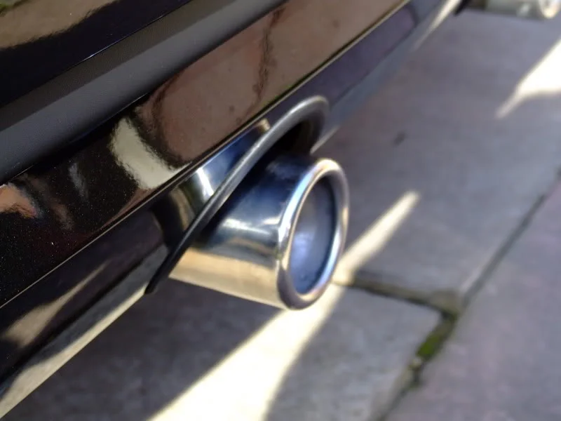 DSCF1730.webp