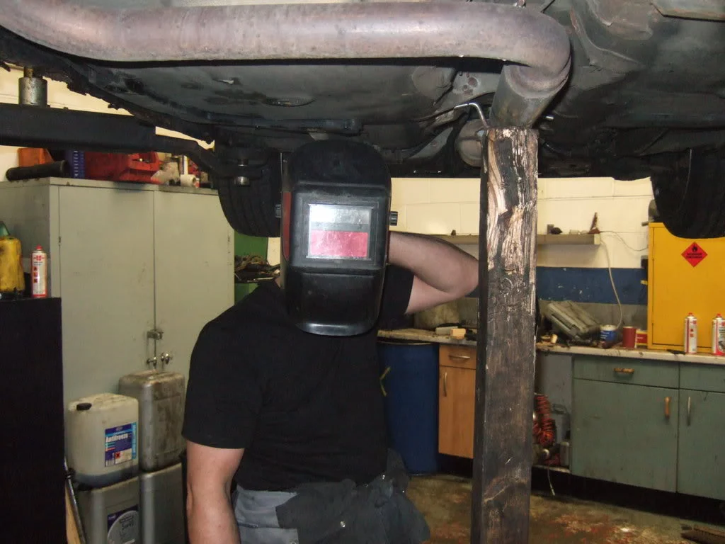 DSCF1730.webp