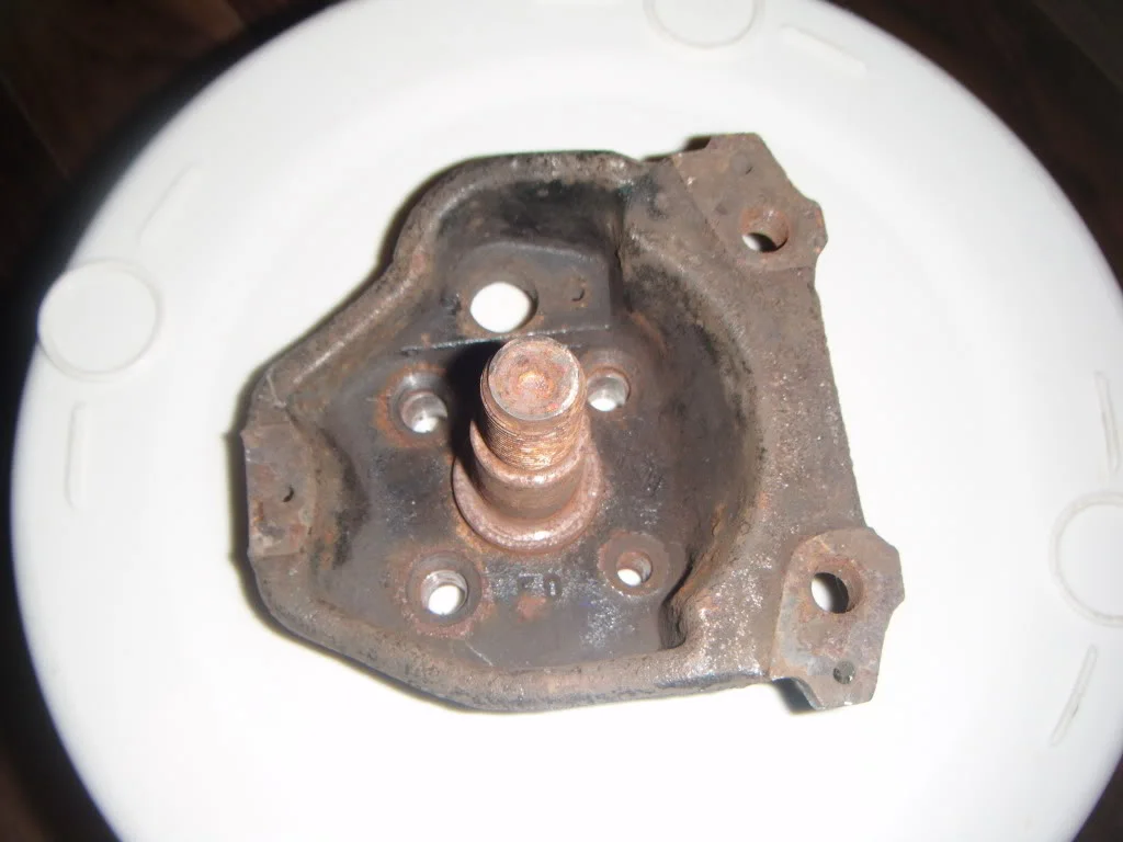 DSCF1730.webp