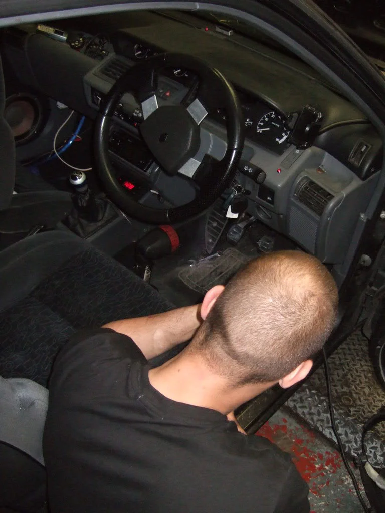DSCF1731.webp
