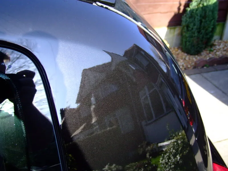 DSCF1732.webp