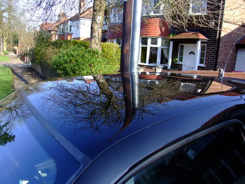 DSCF1733.webp