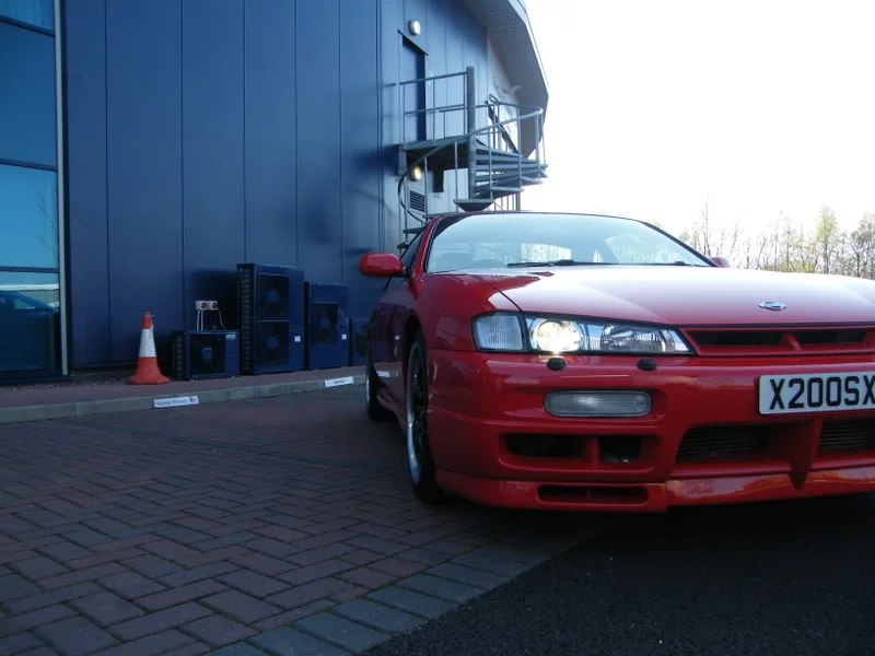 DSCF1734.webp