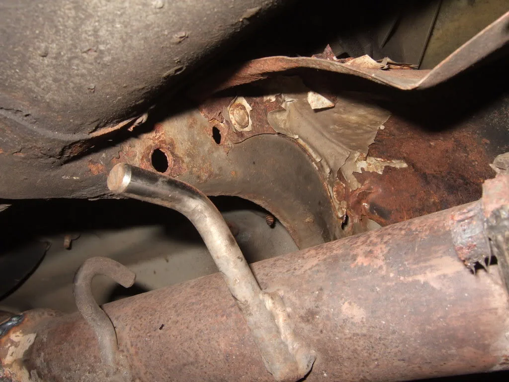 DSCF1734.webp