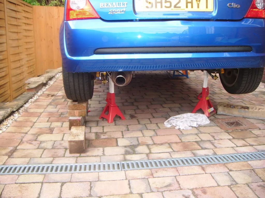 DSCF1735.webp