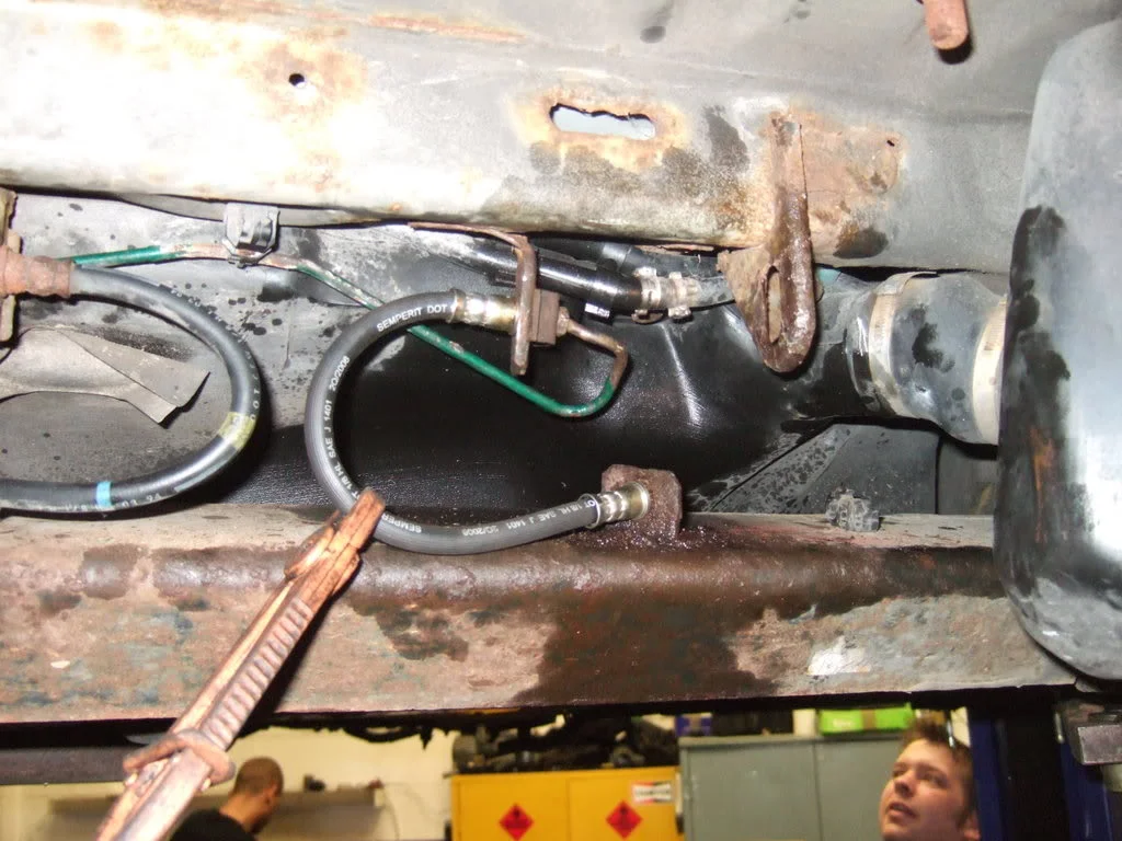 DSCF1735.webp
