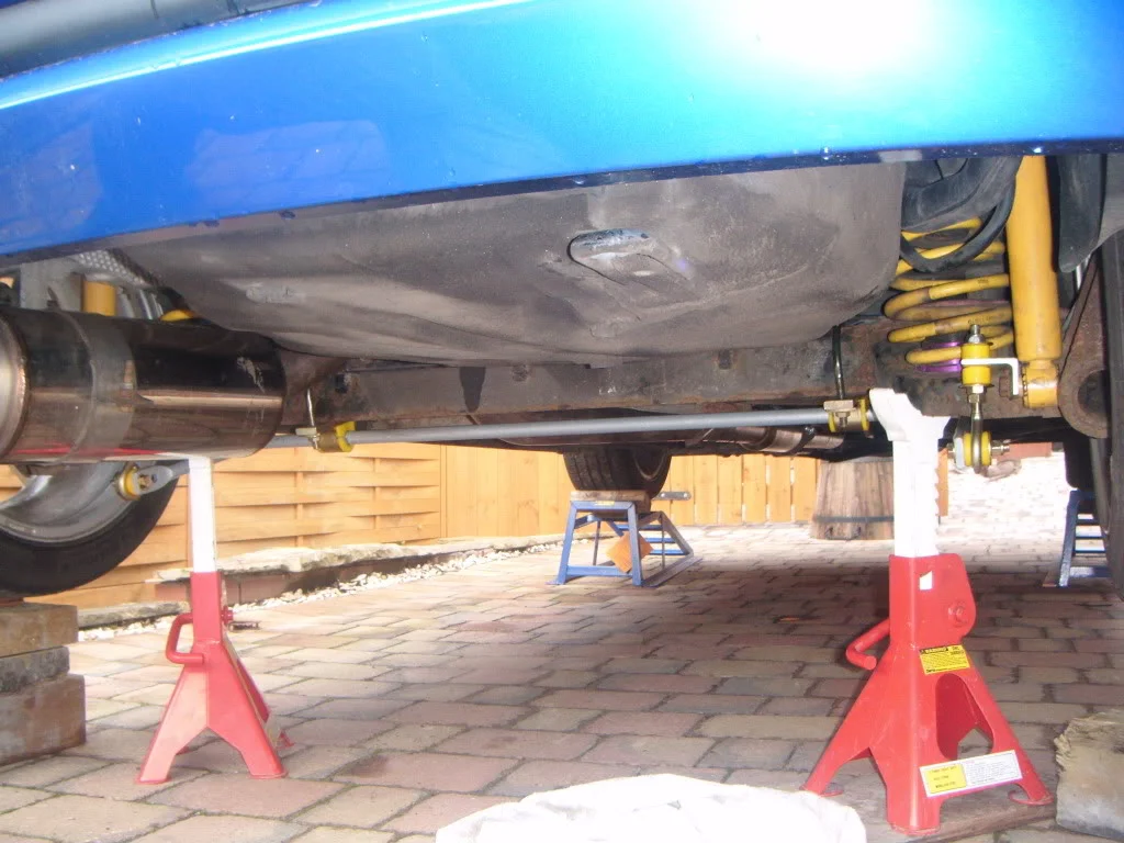 DSCF1736.webp