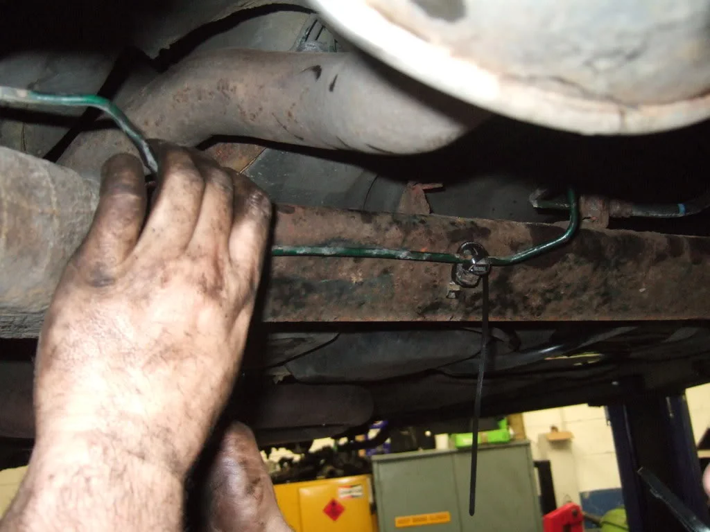DSCF1738.webp