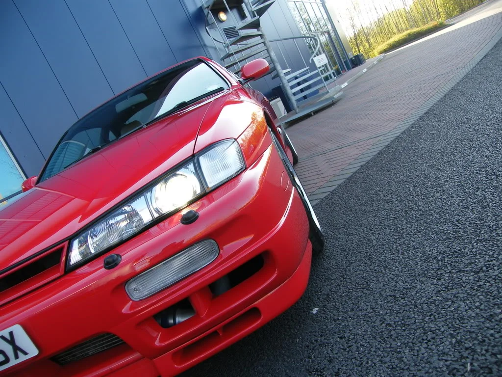 DSCF1738.webp