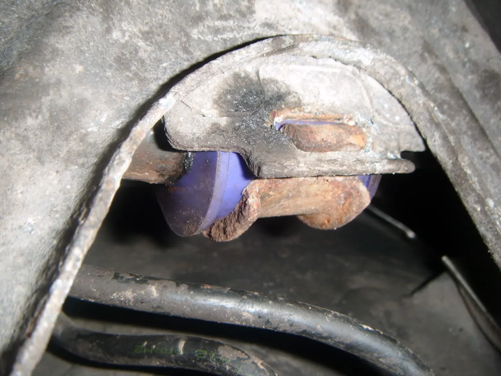 DSCF1738.webp