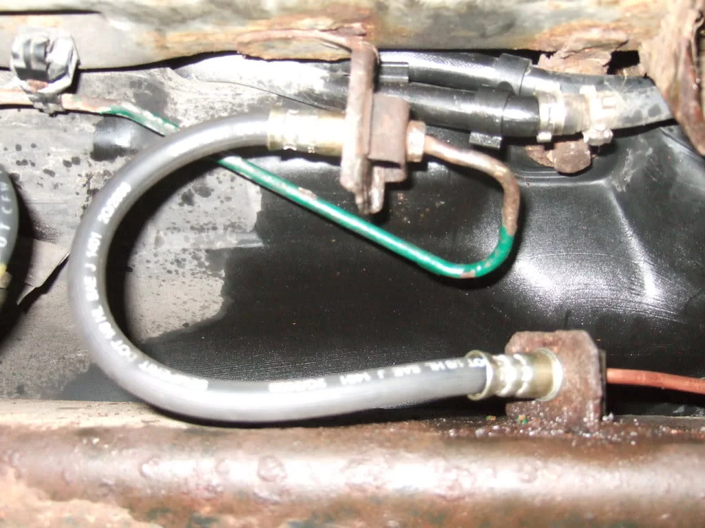 DSCF1740.webp