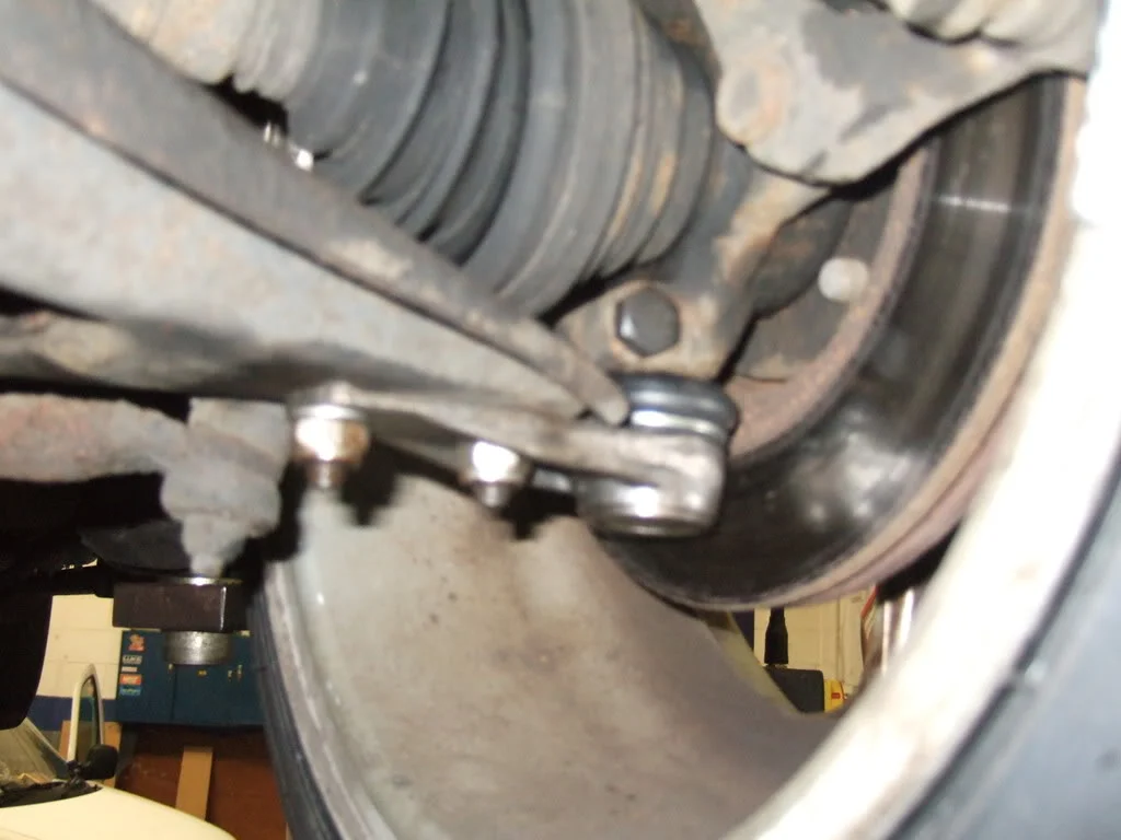 DSCF1741.webp