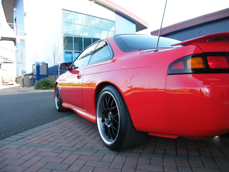 DSCF1741.webp