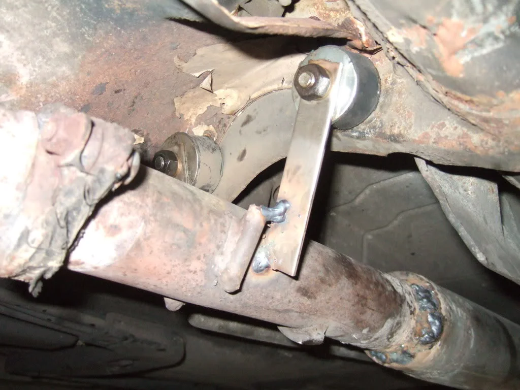DSCF1742.webp