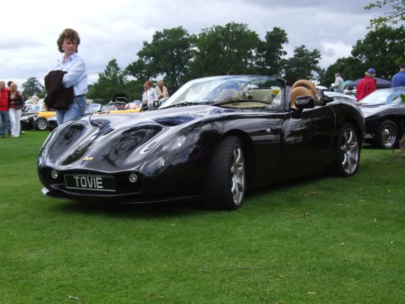 DSCF1742.webp