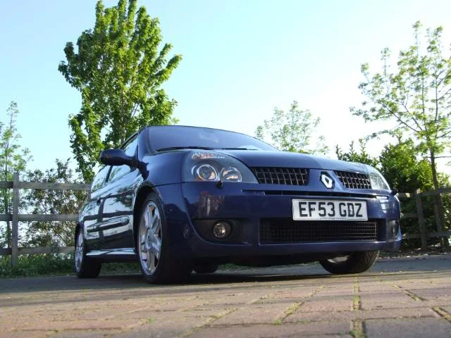DSCF1743.webp