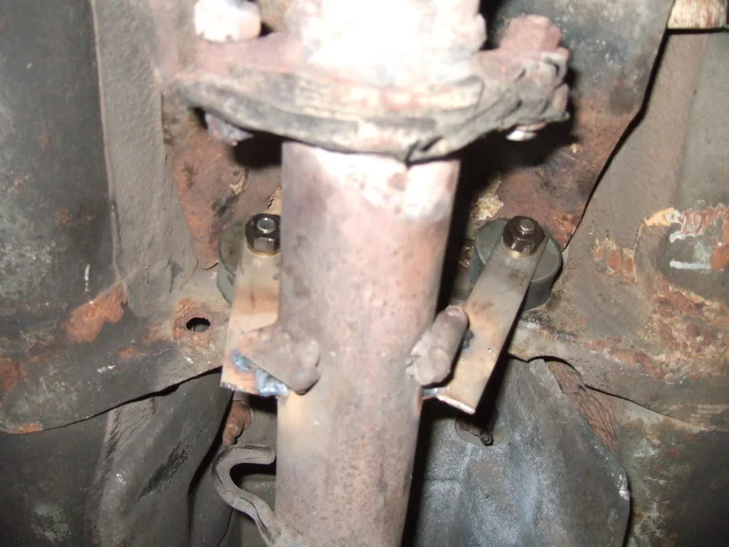 DSCF1743.webp