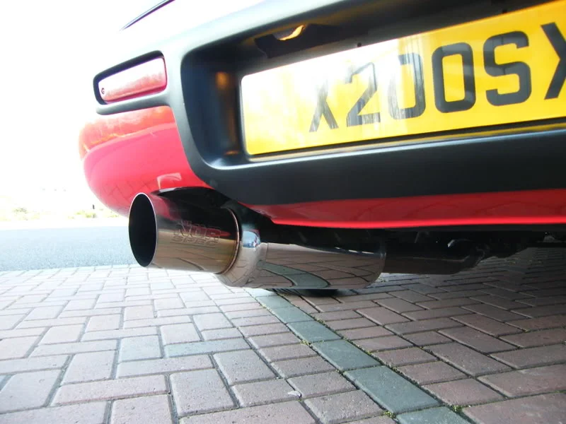DSCF1743.webp