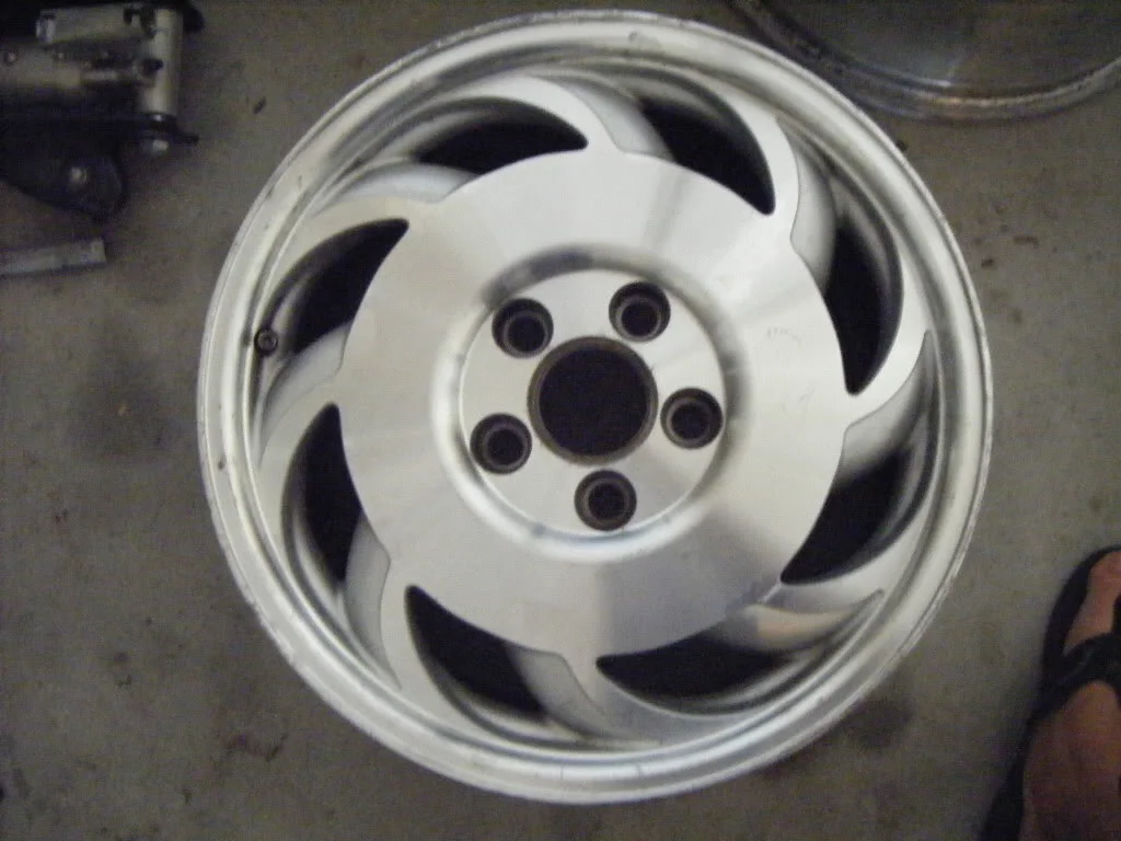 DSCF1743.webp